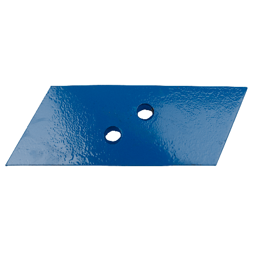 img-d2667180-bbf3-4415-92b7-df953d1583bb.png