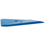 img-630ac075-b8cc-4a29-890e-708ec50bd299.png