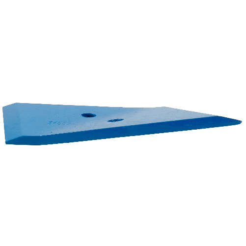 img-630ac075-b8cc-4a29-890e-708ec50bd299.png