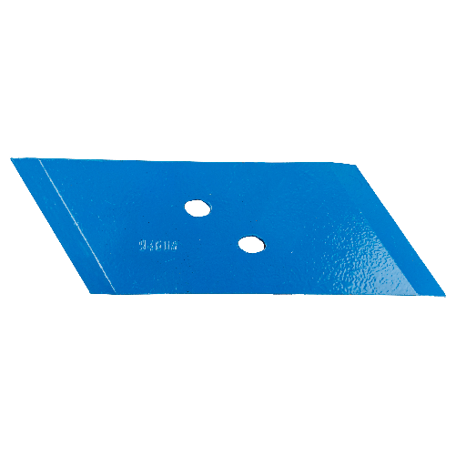 img-5c4eb155-1421-4f64-9d40-6ced958053c4.png