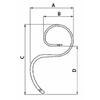 img-98de0484-3fc0-42d9-bb0b-a6fa20ed29fd.png
