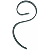 img-23db4616-ac0d-44a4-a16b-4ed7f13f0d02.png