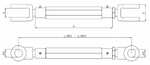 img-aec55d4a-b355-4bb9-ba2c-3de25a1f17a4.png