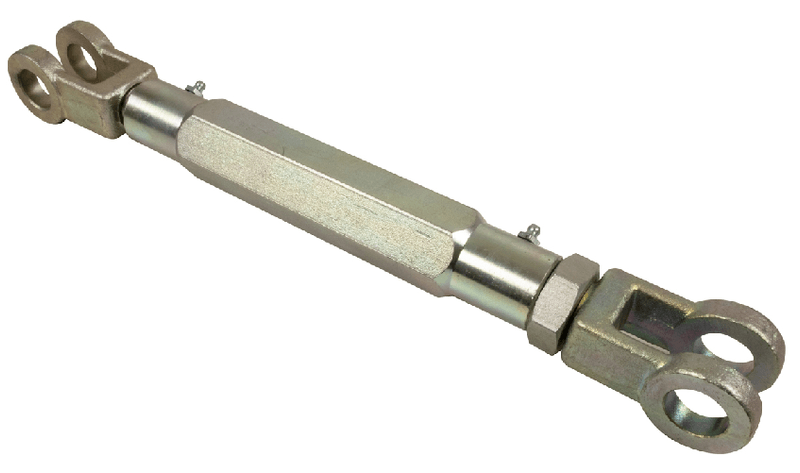 img-9db282cb-f52b-409e-bba8-7bc04360ba70.png