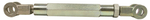 img-0dd441df-22b6-4a04-9035-2e01e6f53517.png