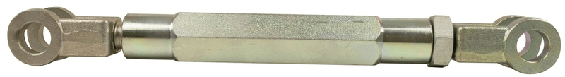 img-0dd441df-22b6-4a04-9035-2e01e6f53517.png