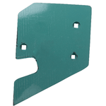 img-15f81a6e-ee57-4c04-a836-2a00a3aaf6a0.png