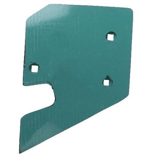 img-15f81a6e-ee57-4c04-a836-2a00a3aaf6a0.png