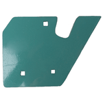 img-0b651ff3-72b5-4b38-bc73-5b900c0c7932.png