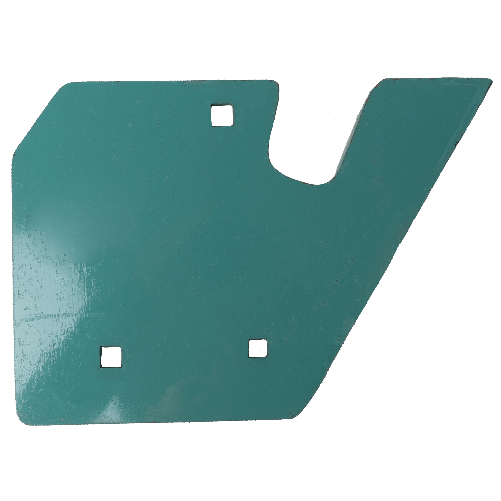 img-0b651ff3-72b5-4b38-bc73-5b900c0c7932.png