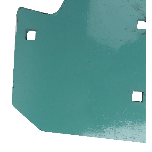 img-77b04de9-3fee-4889-b682-99757090c28e.png