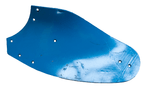 img-e0c99969-f331-4427-b13a-edc404a6f54f.png
