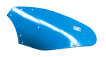 img-42aff473-db38-447a-8d02-1011b10fa575.png