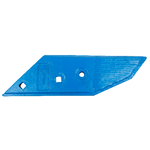 img-5109fd86-a2cb-431c-9b0b-d1b4f6575da6.png