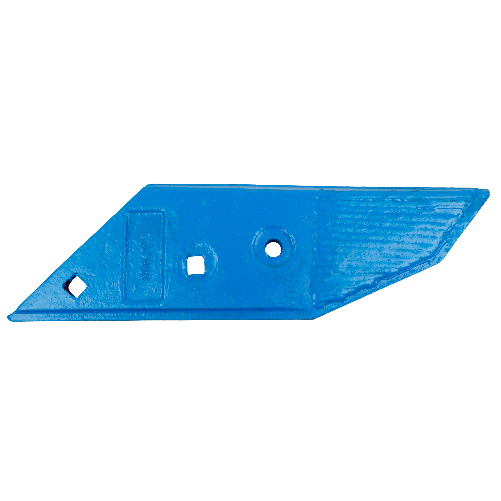 img-5109fd86-a2cb-431c-9b0b-d1b4f6575da6.png