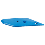 img-df26b30e-acac-41f8-ae5d-5db40bd87aa4.png