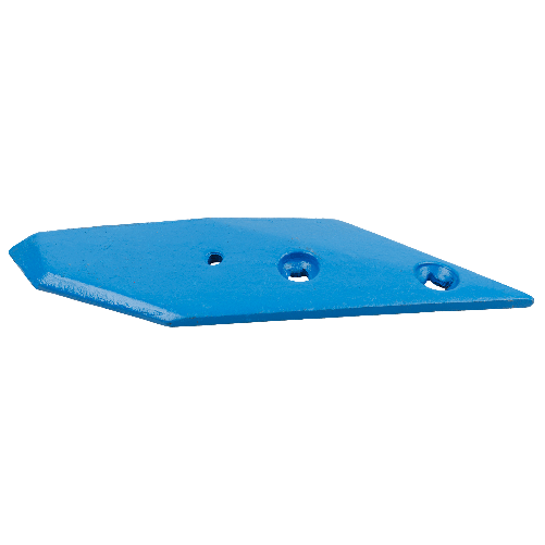 img-df26b30e-acac-41f8-ae5d-5db40bd87aa4.png