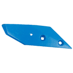 img-9d7f6fe7-71b6-4aea-9f95-962df2334d36.png