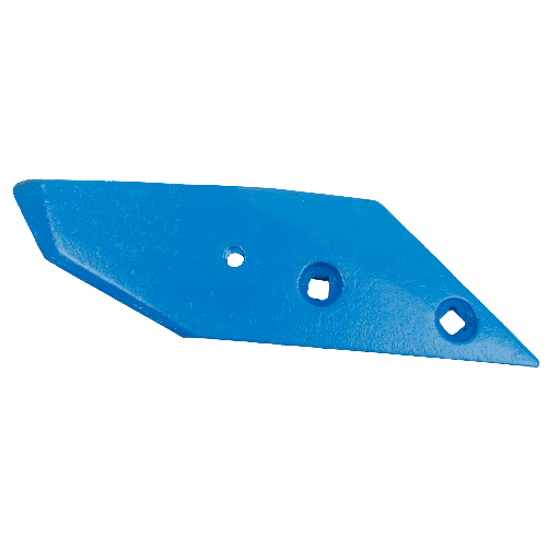 img-9d7f6fe7-71b6-4aea-9f95-962df2334d36.png