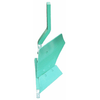 img-41407aae-ff5d-4087-a0ea-5ed0a837cd49.png