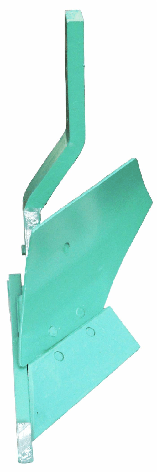 img-41407aae-ff5d-4087-a0ea-5ed0a837cd49.png