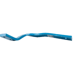 img-9135cf60-8779-42f2-a8a3-65ce6e018245.png