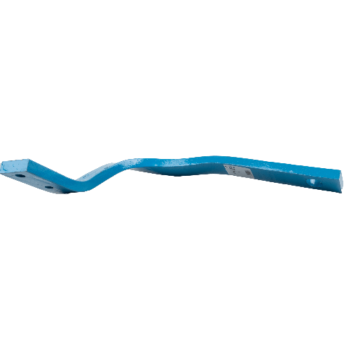 img-9135cf60-8779-42f2-a8a3-65ce6e018245.png