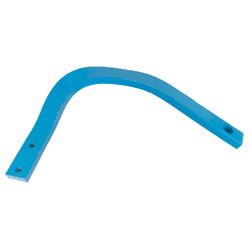 img-bc6768fe-c1ed-44c2-91d0-99bcb87dd943.png