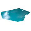 img-c04c88db-bda4-4ed1-b69f-7323f6fd5c23.png
