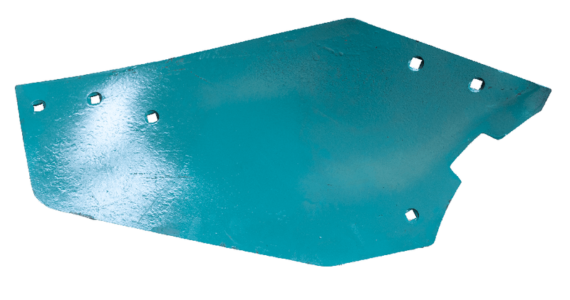 img-c04c88db-bda4-4ed1-b69f-7323f6fd5c23.png