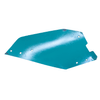 img-7d2deee5-ddec-4596-9857-40751b7f7edb.png
