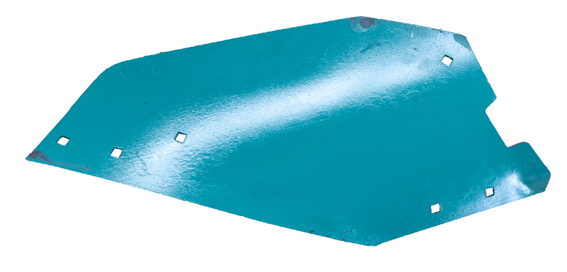 img-7d2deee5-ddec-4596-9857-40751b7f7edb.png