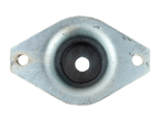 img-831f5885-2f80-4769-a979-d4799373b0c8.png