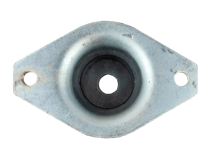 img-831f5885-2f80-4769-a979-d4799373b0c8.png