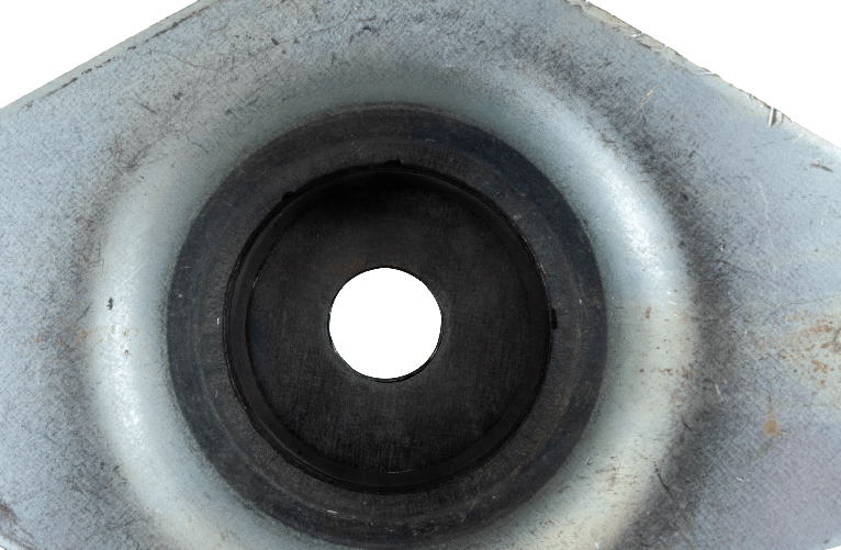 img-0ab47bc4-2258-4848-aa27-ca056311f201.png