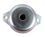img-decc1686-543f-4546-aaa5-37279d9220fb.png