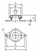 img-5652f1a6-5388-432f-8980-818bfacd05e3.png