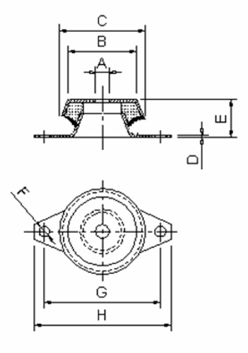 img-5652f1a6-5388-432f-8980-818bfacd05e3.png