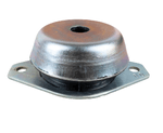 img-2a05d2ec-7240-4ca2-ac76-a790c2f2ba92.png