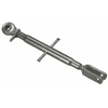 img-34401db2-0bd5-4207-be06-25853f238264.png