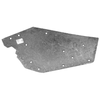 img-37421943-0609-4421-86f6-fd76a7a7fa0d.png