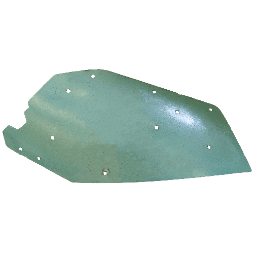 img-ce848a7f-37ba-4508-ab28-28fa4ab9ed84.png