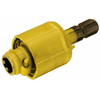 img-acafa17c-2d7c-425e-b330-345125f55c94.png