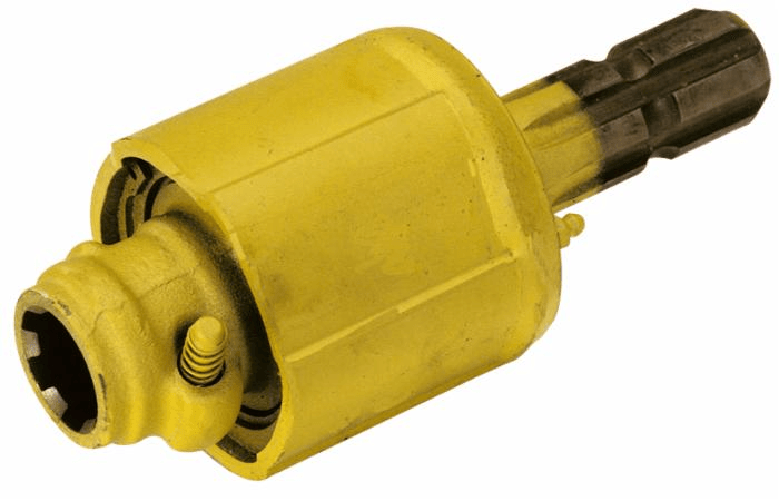 img-acafa17c-2d7c-425e-b330-345125f55c94.png