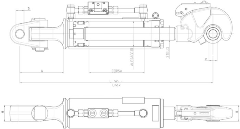 img-087866f3-0cc9-4d94-9827-2eeaf6e6cc13.png