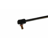 img-da3b8c94-ef5f-494a-987f-2551621160f0.png