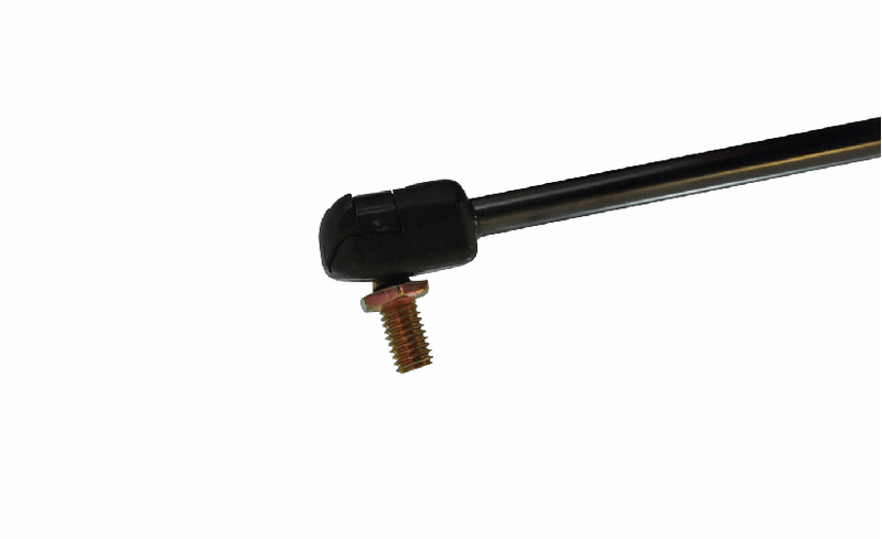 img-da3b8c94-ef5f-494a-987f-2551621160f0.png