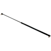 img-0e4ee821-0827-491d-8f40-c6f63e8425d6.png