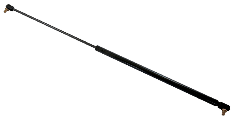 img-0e4ee821-0827-491d-8f40-c6f63e8425d6.png