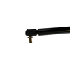 img-0b640445-f261-491a-b2e9-92a1e89a308f.png